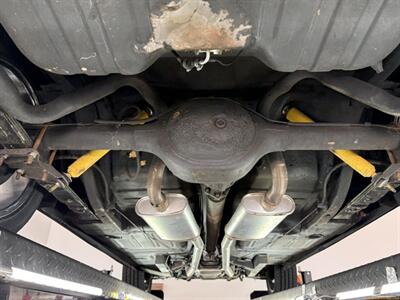 1967 Ford Mustang   - Photo 84 - Statesville, NC 28677