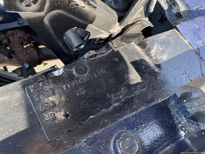 1967 Ford Mustang   - Photo 33 - Statesville, NC 28677
