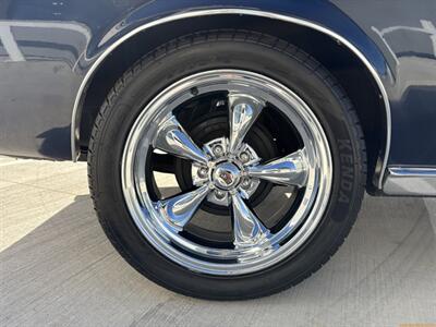1967 Ford Mustang   - Photo 30 - Statesville, NC 28677
