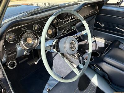 1967 Ford Mustang   - Photo 50 - Statesville, NC 28677