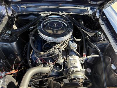 1967 Ford Mustang   - Photo 6 - Statesville, NC 28677