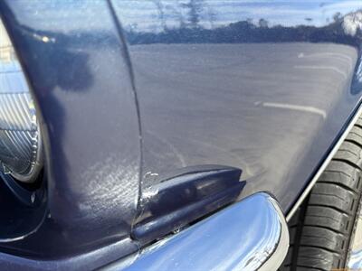 1967 Ford Mustang   - Photo 27 - Statesville, NC 28677