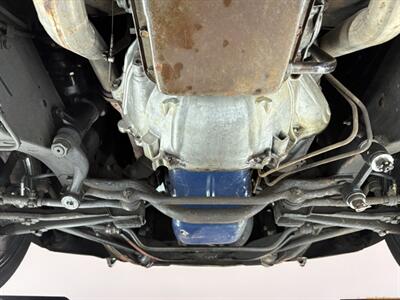 1967 Ford Mustang   - Photo 89 - Statesville, NC 28677