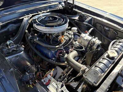 1967 Ford Mustang   - Photo 38 - Statesville, NC 28677