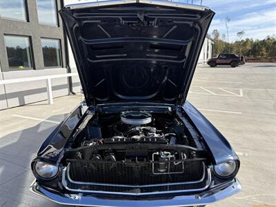 1967 Ford Mustang   - Photo 34 - Statesville, NC 28677