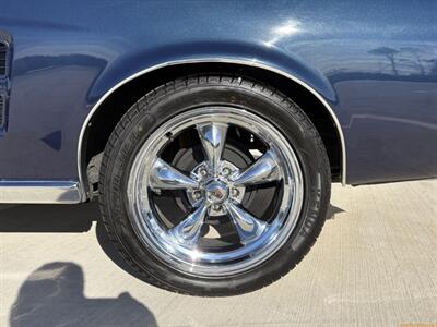1967 Ford Mustang   - Photo 29 - Statesville, NC 28677
