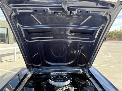 1967 Ford Mustang   - Photo 35 - Statesville, NC 28677