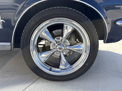 1967 Ford Mustang   - Photo 31 - Statesville, NC 28677