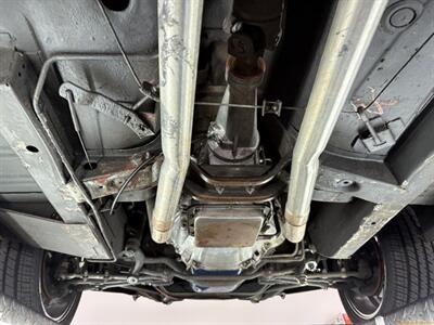 1967 Ford Mustang   - Photo 88 - Statesville, NC 28677
