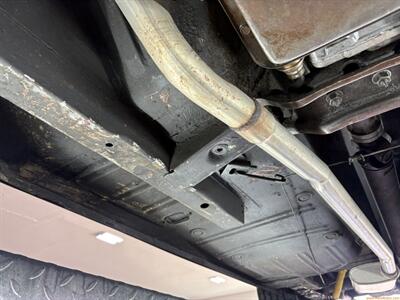 1967 Ford Mustang   - Photo 73 - Statesville, NC 28677