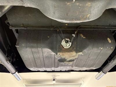 1967 Ford Mustang   - Photo 82 - Statesville, NC 28677