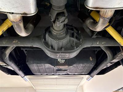 1967 Ford Mustang   - Photo 79 - Statesville, NC 28677
