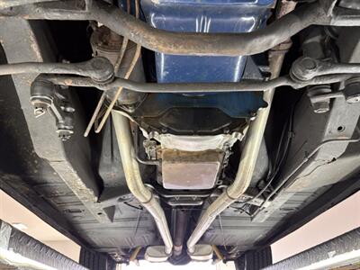 1967 Ford Mustang   - Photo 71 - Statesville, NC 28677
