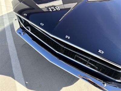 1967 Ford Mustang   - Photo 23 - Statesville, NC 28677