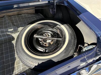 1967 Ford Mustang   - Photo 45 - Statesville, NC 28677