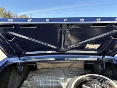 1967 Ford Mustang   - Photo 42 - Statesville, NC 28677