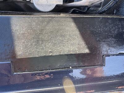1967 Ford Mustang   - Photo 32 - Statesville, NC 28677