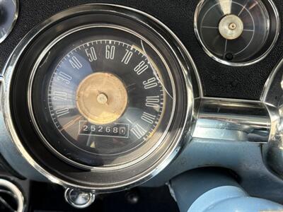 1967 Ford Mustang   - Photo 53 - Statesville, NC 28677