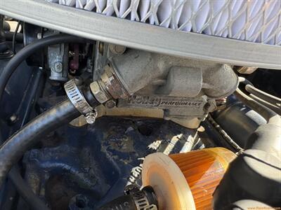 1967 Ford Mustang   - Photo 40 - Statesville, NC 28677