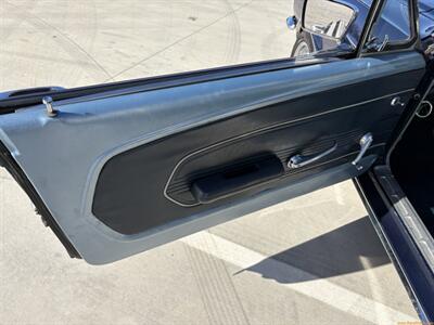 1967 Ford Mustang   - Photo 47 - Statesville, NC 28677