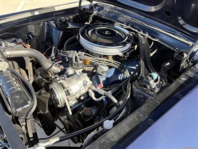 1967 Ford Mustang   - Photo 37 - Statesville, NC 28677