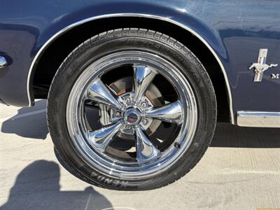 1967 Ford Mustang   - Photo 28 - Statesville, NC 28677