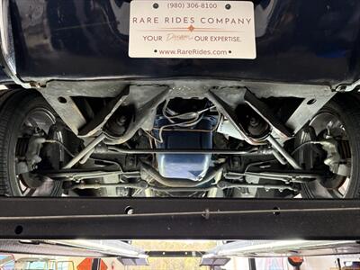 1967 Ford Mustang   - Photo 67 - Statesville, NC 28677