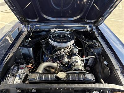 1967 Ford Mustang   - Photo 36 - Statesville, NC 28677