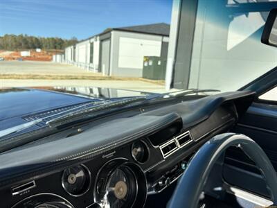 1967 Ford Mustang   - Photo 57 - Statesville, NC 28677