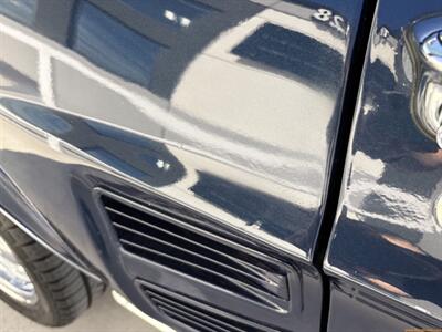 1967 Ford Mustang   - Photo 26 - Statesville, NC 28677