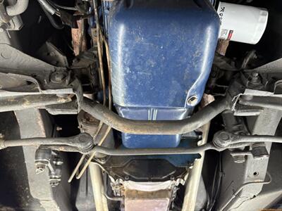 1967 Ford Mustang   - Photo 70 - Statesville, NC 28677