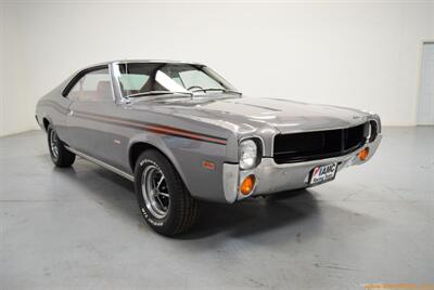 1969 AMC Javelin SST   - Photo 2 - Mooresville, NC 28117