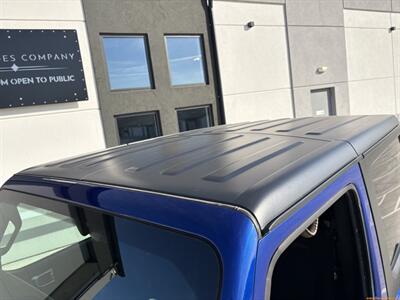 2019 Jeep Wrangler Rubicon - Photo 23 - Statesville, NC 28677