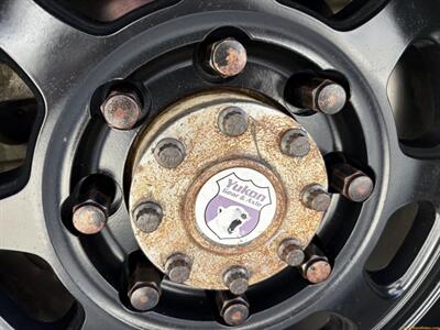 2019 Jeep Wrangler Rubicon - Photo 31 - Statesville, NC 28677