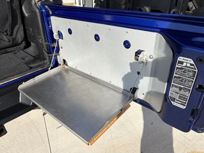 2019 Jeep Wrangler Rubicon - Photo 42 - Statesville, NC 28677