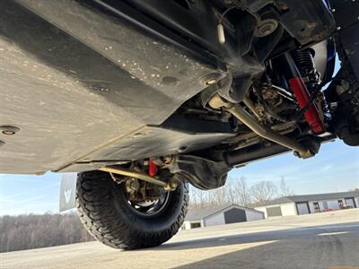 2019 Jeep Wrangler Rubicon - Photo 78 - Statesville, NC 28677