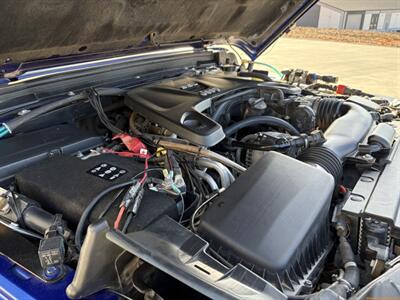 2019 Jeep Wrangler Rubicon - Photo 38 - Statesville, NC 28677