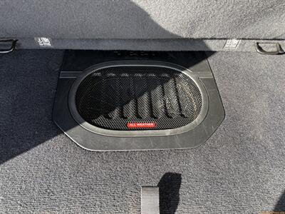 2019 Jeep Wrangler Rubicon - Photo 47 - Statesville, NC 28677