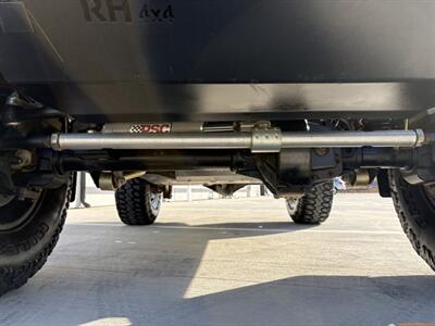 2019 Jeep Wrangler Rubicon - Photo 65 - Statesville, NC 28677