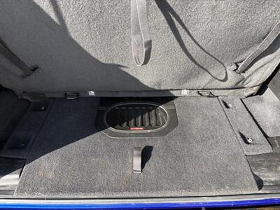 2019 Jeep Wrangler Rubicon - Photo 44 - Statesville, NC 28677