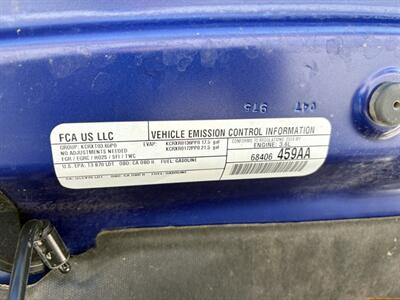 2019 Jeep Wrangler Rubicon - Photo 39 - Statesville, NC 28677