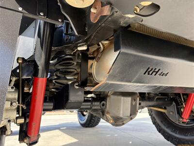 2019 Jeep Wrangler Rubicon - Photo 71 - Statesville, NC 28677