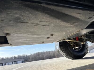 2019 Jeep Wrangler Rubicon - Photo 77 - Statesville, NC 28677