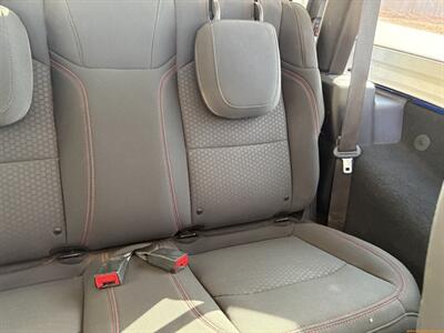 2019 Jeep Wrangler Rubicon - Photo 59 - Statesville, NC 28677