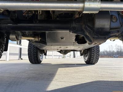 2019 Jeep Wrangler Rubicon - Photo 68 - Statesville, NC 28677