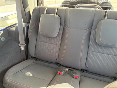 2019 Jeep Wrangler Rubicon - Photo 58 - Statesville, NC 28677