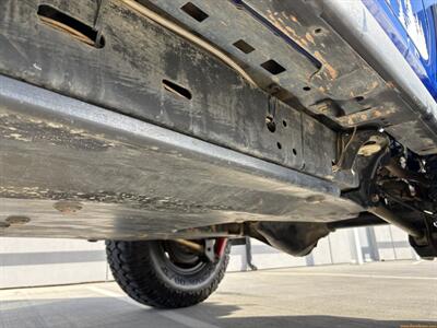 2019 Jeep Wrangler Rubicon - Photo 70 - Statesville, NC 28677