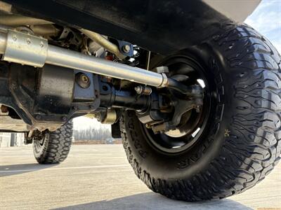 2019 Jeep Wrangler Rubicon - Photo 67 - Statesville, NC 28677