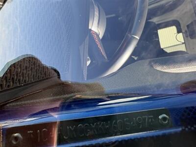 2019 Jeep Wrangler Rubicon - Photo 7 - Statesville, NC 28677