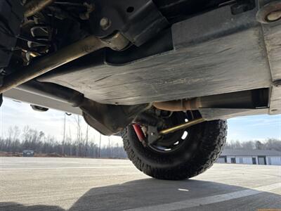 2019 Jeep Wrangler Rubicon - Photo 76 - Statesville, NC 28677